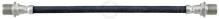 A.B.S. ALL BRAKE SYSTEMS BV. SL 3883